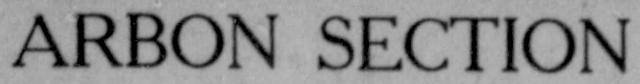 The opening of the article as printed in the American Falls Press, April 2, 1914, page 11. Library of Congress, Chronicling America.