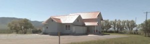 Arbon Elementary School