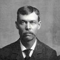 David John Bowen