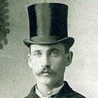 John Hayden