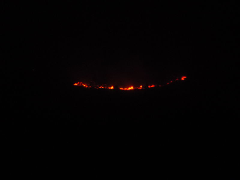 Arbon Fire 2010 · photograph 87