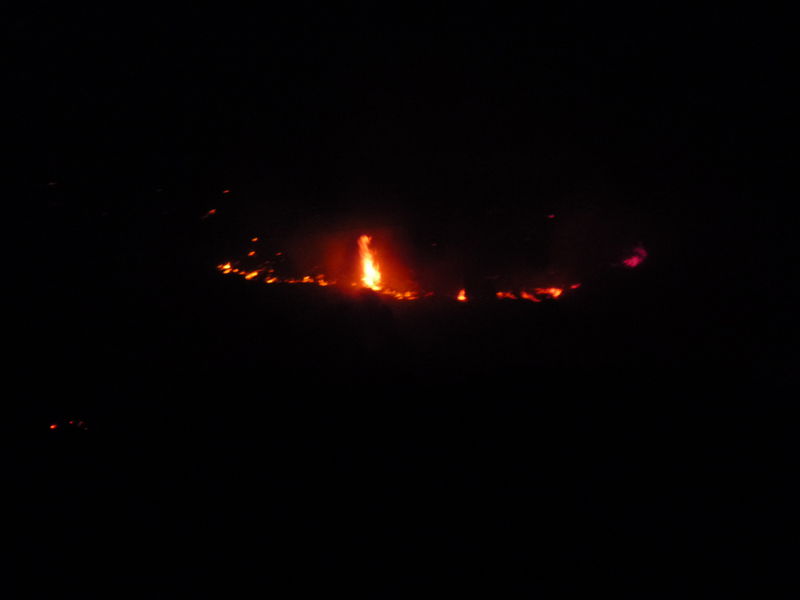 Arbon Fire 2010 · photograph 88