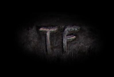 11-lg