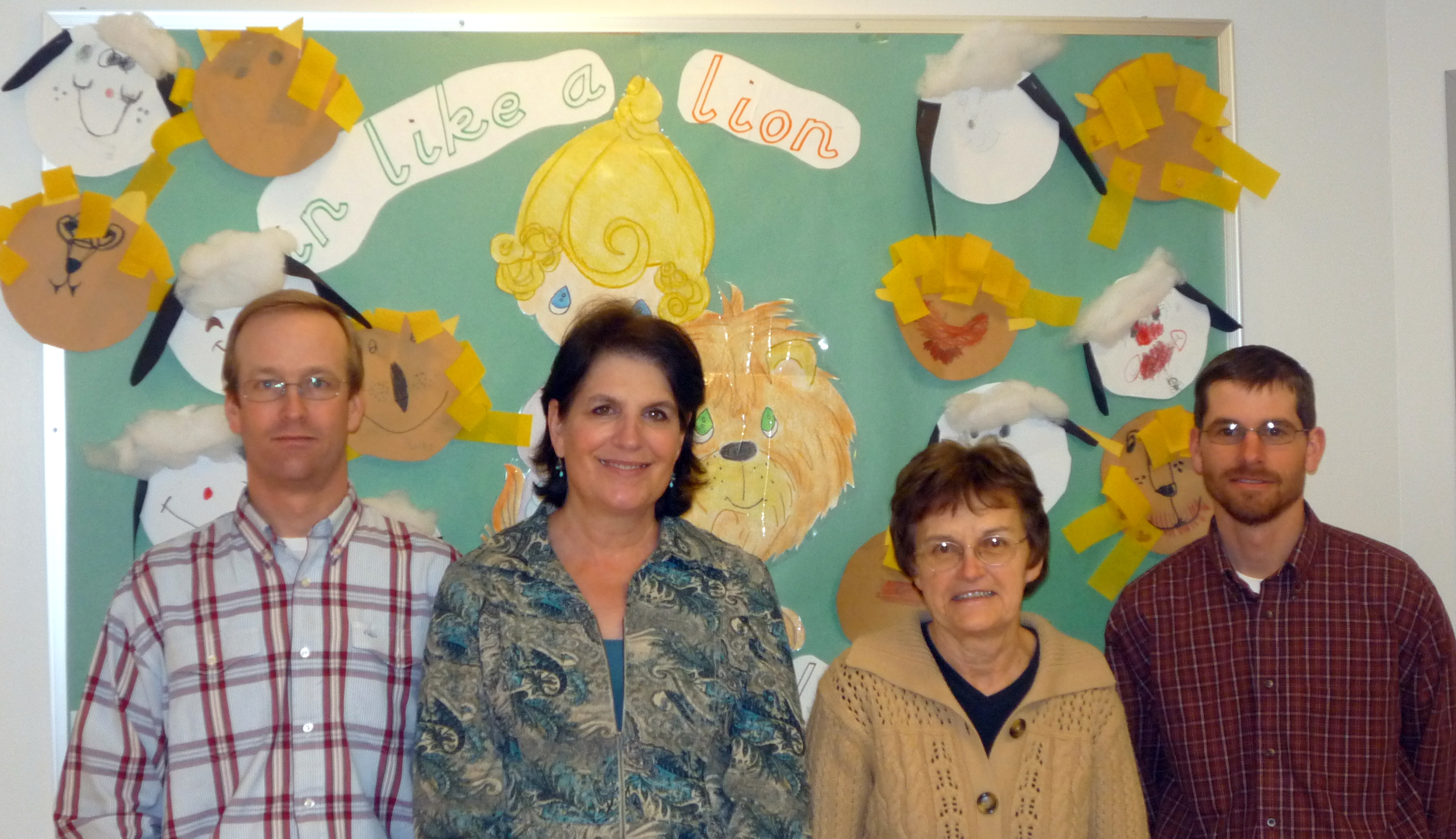 P1000758