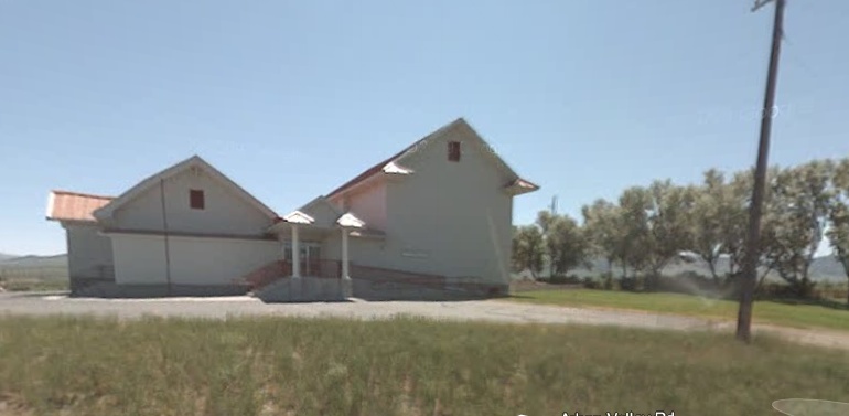 arbonSchool