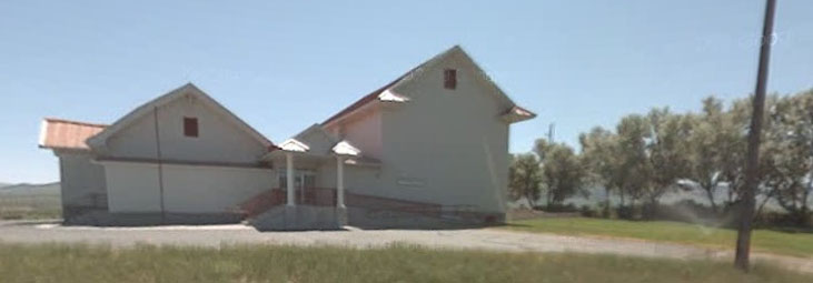 arbonSchool