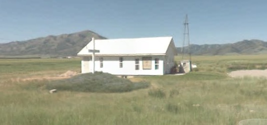bibleChurch