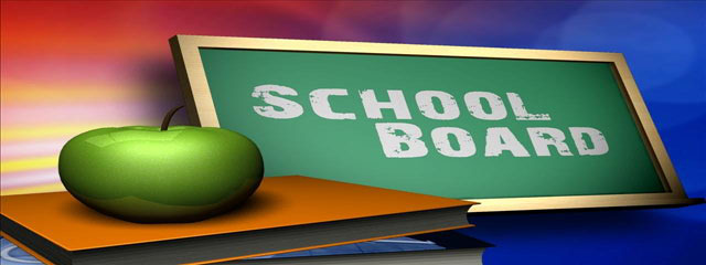 school board(1)