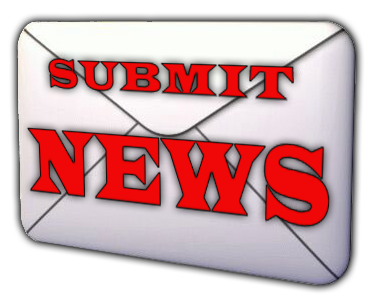 Submit_News