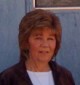 Carolynn