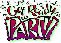 PARTY_CLIPART2