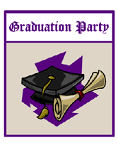 graduation-invitation2
