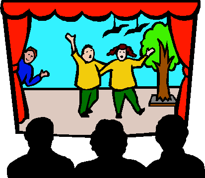 talent_show