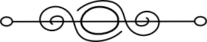 11949853051162234570break_carlos_katastrofsk_.svg.med