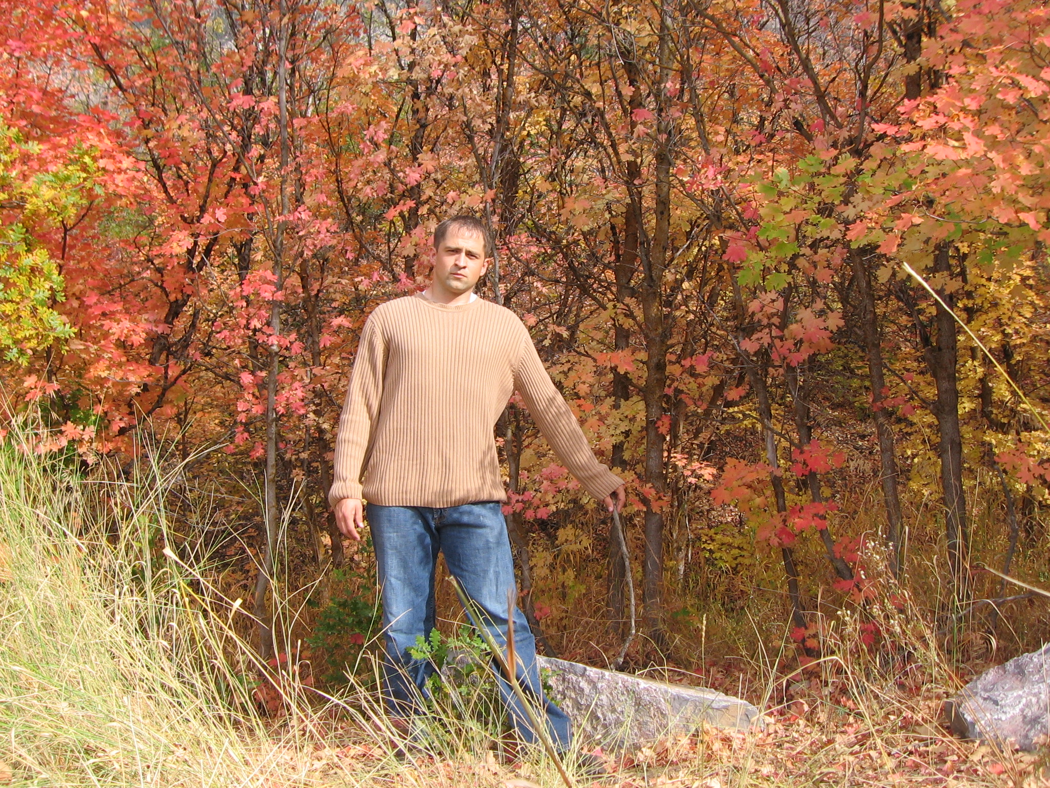 20051002_0011