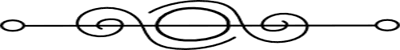 separator
