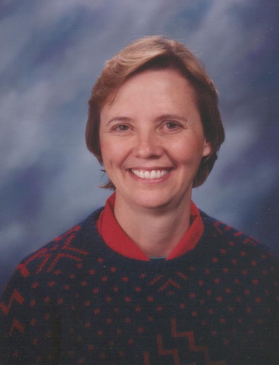 cpierce