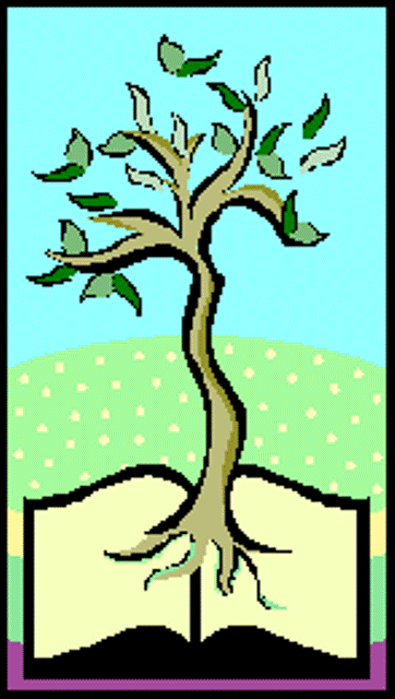 genealogy (1)