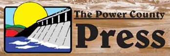 press