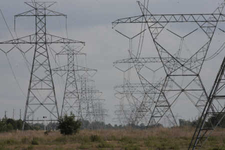 Transmission LInes