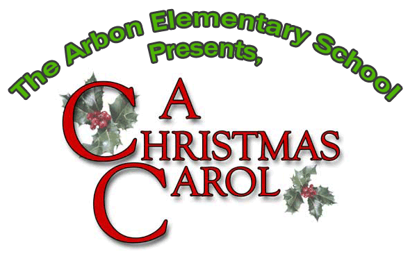 christmas_carol_play