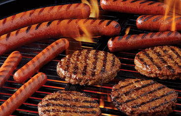 grilling-image