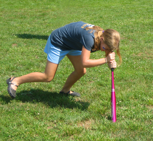 kids-games
