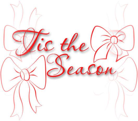 tis-the-season-poster