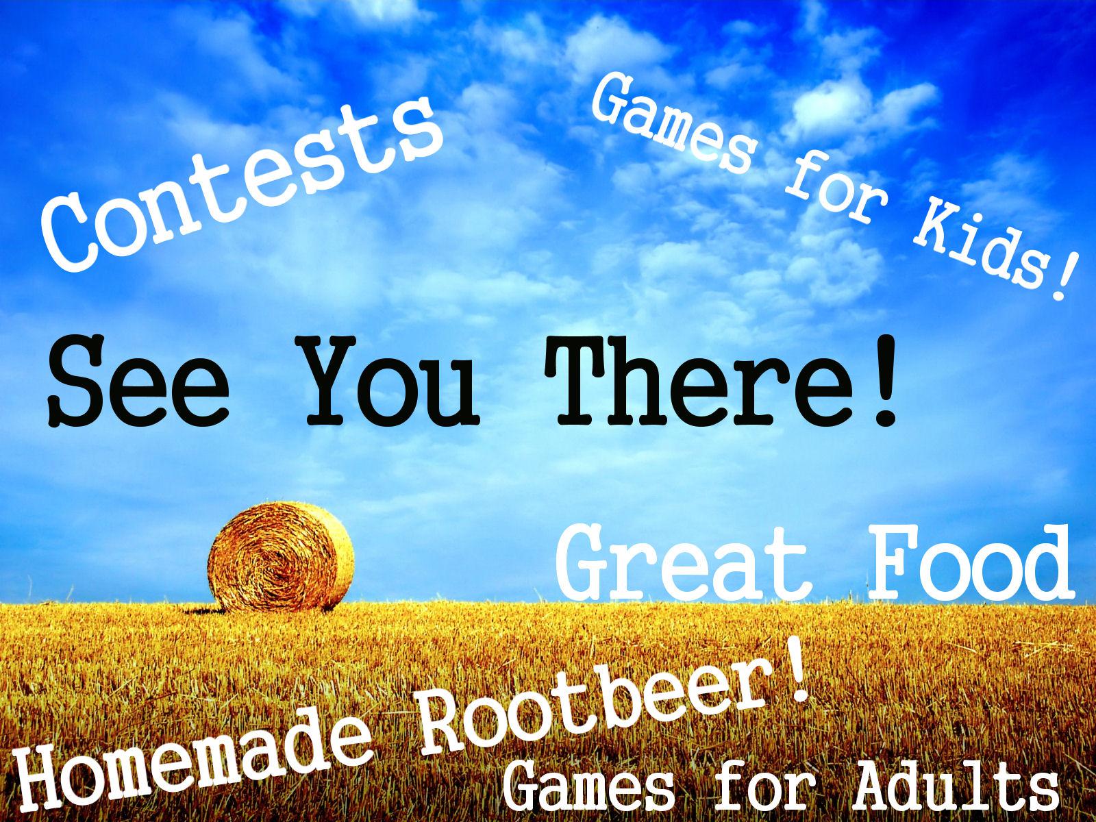 hayDaysGraphic