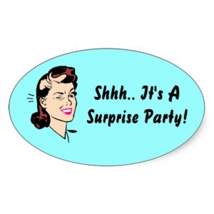 sticker_shhh_its_a_surprise_party_wink_seals-r096695cb83c3491090ad688fe8a6c2fb_v9wz7_8byvr_512