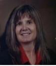 Sheri