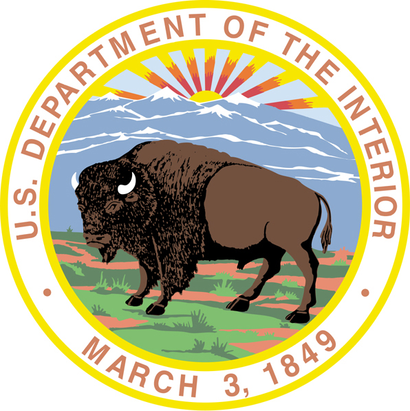 DOI_logo