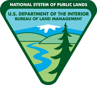 blm_logo_transparent