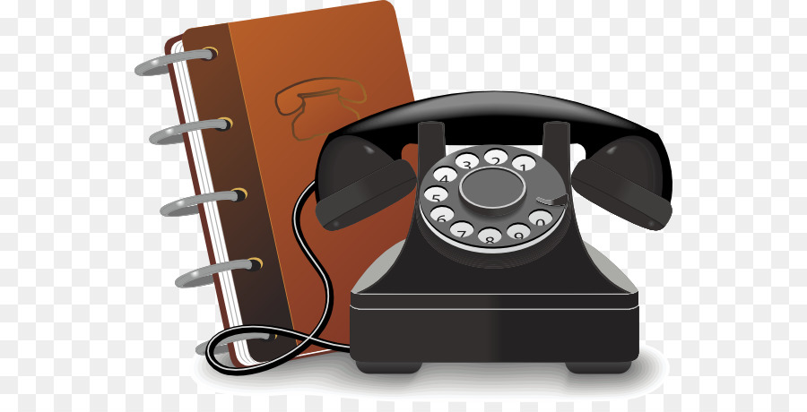 kisspng-telephone-directory-address-book-mobile-phone-clip-address-book-cliparts-5a84a8a6e6cc92.2643216715186433669454