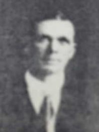 Ezra-Andersen-1