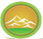 arbonvalleycomFavicon